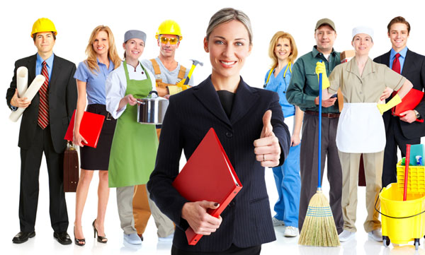 Yenimahalle Parsiyel Taşıma Hizmeti